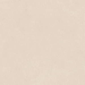 BOOST NATURAL KAOLIN MATT 120X120 RETTIFICATO