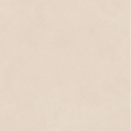 BOOST NATURAL KAOLIN MATT 120X120 RETTIFICATO