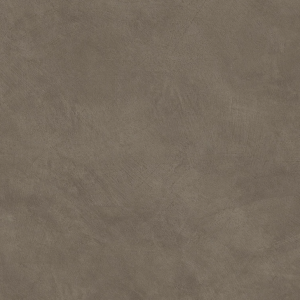 ATLAS CONCORDE BOOST NATURAL UMBER MATT 60X60 RECTIFIED