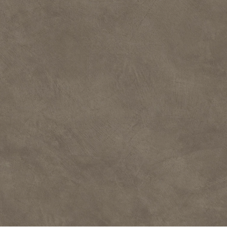 ATLAS CONCORDE BOOST NATURAL UMBER MATT 60X60 RECTIFIED