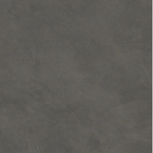 ATLAS CONCORDE BOOST NATURAL COAL MATT 60X60 RECTIFIED