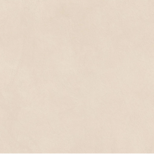 ATLAS CONCORDE BOOST NATURAL KAOLIN MATT 60X60 Rectified