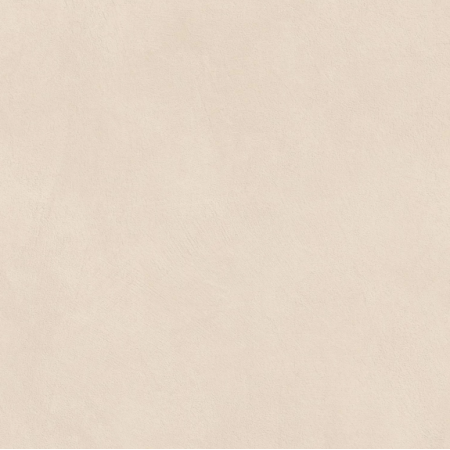 ATLAS CONCORDE BOOST NATURAL KAOLIN MATT 60X60 Rectified