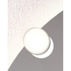 LED CIRCLE LAMP