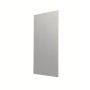 Simple mirror