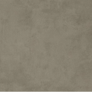 ATLAS CONCORDE BOOST PRO TAUPE OUTDOOR 120X120 RECTIFIED - 20MM