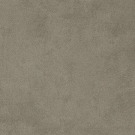 ATLAS CONCORDE BOOST PRO TAUPE OUTDOOR 120X120 RECTIFIED - 20MM