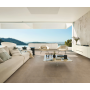 ATLAS CONCORDE BOOST PRO CLAY OUTDOOR 120X120 RETTIFICATO - 20MM