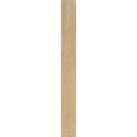Unica Almond 20x180 R9 Rettificato Liscio Matt 1°Scelta