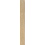 Unica Almond 20x180 R9 Rettificato Liscio Matt 1°Scelta