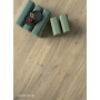 Unica Almond 20x180 R9 Rettificato Liscio Matt 1°Scelta