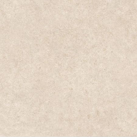 ATLAS CONCORDE BOOST STONE IVORY MATT 120X120 RECTIFIED