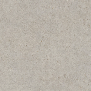 ATLAS CONCORDE BOOST STONE PEARL MATT 120X120 RECTIFIED