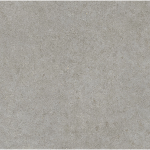 ATLAS CONCORDE BOOST STONE GREY MATT 120X120 RECTIFIED