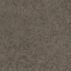 ATLAS CONCORDE BOOST STONE TOBACCO MATT 120X120 RECTIFIED