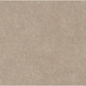 ATLAS CONCORDE BOOST STONE CLAY MATT 120X120 RECTIFIED