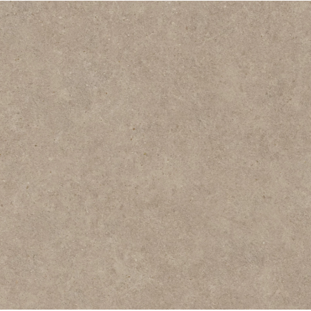 ATLAS CONCORDE BOOST STONE CLAY MATT 120X120 RETTIFICATO