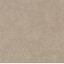 ATLAS CONCORDE BOOST STONE CLAY MATT 120X120 RETTIFICATO