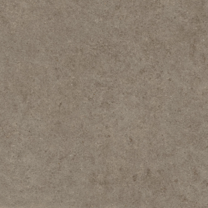 ATLAS CONCORDE BOOST STONE TAUPE MATT 120X120 RECTIFIED