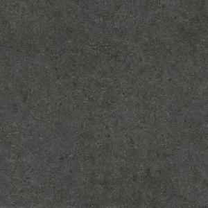 ATLAS CONCORDE BOOST STONE TARMAC MATT 120X120 RECTIFIED
