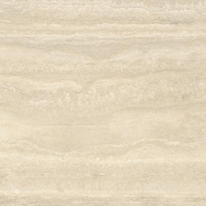 MYSTONE TRAVERTINO CLASSICO NAT. 60X60 RETTIFICATO