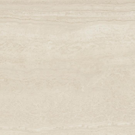 MYSTONE TRAVERTINO NAVONA NAT. 60X60 RETTIFICATO