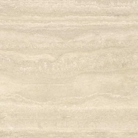 MYSTONE TRAVERTINO CLASSICO NAT. PTV 60X60 RETTIFICATO