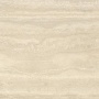 MYSTONE TRAVERTINO CLASSICO NAT. PTV 60X60 RETTIFICATO