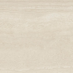 MYSTONE TRAVERTINO NAVONA NAT. PTV 60X60 RETTIFICATO