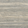 MYSTONE TRAVERTINO SILVER NAT. PTV 60X60 RETTIFICATO