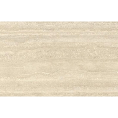 MYSTONE TRAVERTINO CLASSICO NAT. 60x120 Rectified