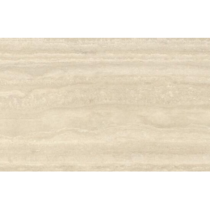 MYSTONE TRAVERTINO CLASSICO NAT. PTV 60x120 RETTIFICATO