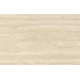 MYSTONE TRAVERTINO CLASSICO NAT. PTV 60x120 RETTIFICATO