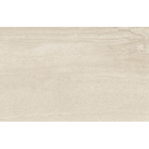 MYSTONE TRAVERTINO NAVONA NAT. PTV 60X120 Rectified