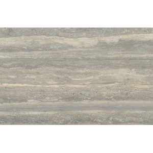 MYSTONE TRAVERTINO SILVER NAT. PTV 60X120 RECTIFIED