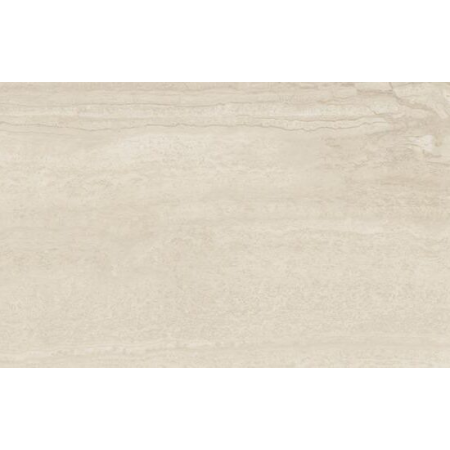 MYSTONE TRAVERTINO NAVONA 60X120 STRUTTURATO RETTIFICATO