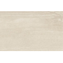 MYSTONE TRAVERTINO NAVONA 60X120 STRUTTURATO RETTIFICATO