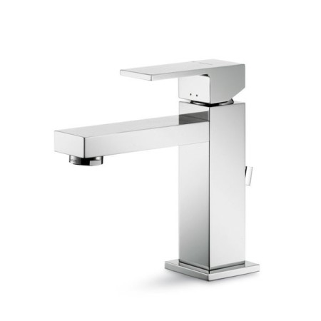 NEWFORM  ERGO-Q MISCELATORE PER LAVABO CON SCARICO