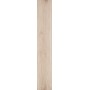 MARAZZI TREVERKMUST WHITE SELECTION 25X150 RETTIFICATO