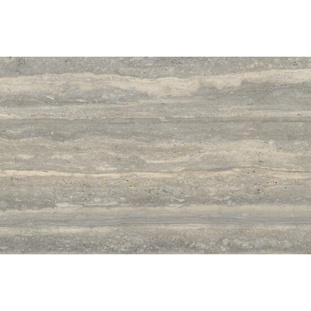 MYSTONE TRAVERTINO SILVER 60X120 STRUTTURATO RETTIFICATO