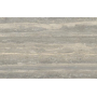 MYSTONE TRAVERTINO SILVER LUX 60X120 RETTIFICATO