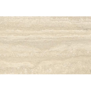 MYSTONE TRAVERTINO CLASSICO LUX 30x60 RETTIFICATO