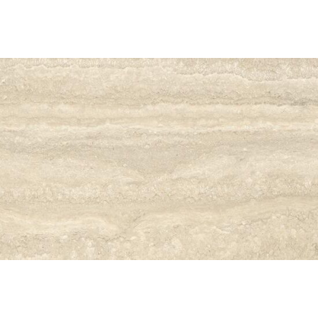 MYSTONE TRAVERTINO CLASSICO LUX 30x60 Rectified