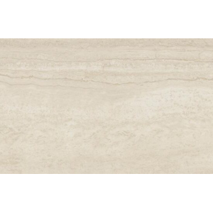 MYSTONE TRAVERTINO NAVONA LUX 30x60 Rectified