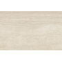 MYSTONE TRAVERTINO NAVONA LUX 30x60 RETTIFICATO