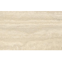 MYSTONE TRAVERTINO CLASSICO 30x60 STRUTTURATO RETTIFICATO