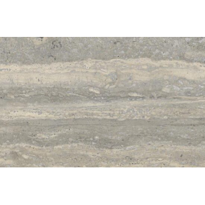MYSTONE TRAVERTINO SILVER 30X60 STRUCTURED Rectified