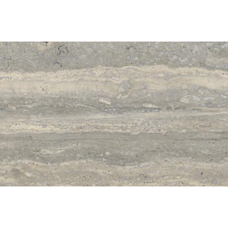MYSTONE TRAVERTINO SILVER 30X60 STRUCTURED Rectified