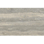 MYSTONE TRAVERTINO SILVER 30X60 STRUCTURED Rectified