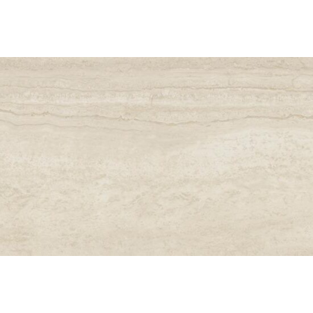 MYSTONE TRAVERTINO NAVONA 30x60 STRUCTURED Rectified